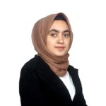 Shazia Gaffar