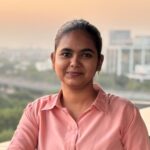 Varsha Sharma