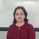 PRAVEEN KAUR