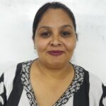 Shalini